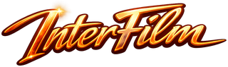 InterFilm
